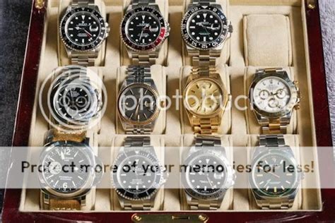 my rolex login|my rolex collection.